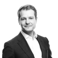 Carl-Alexander Dinges