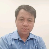 Michael Yeh