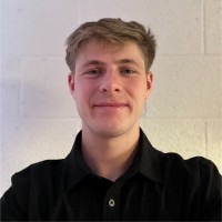 Daniel Dein