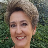 Denise Correll