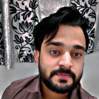 Kashif Ahmad