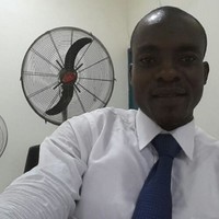 Eziakonwa Chibueze