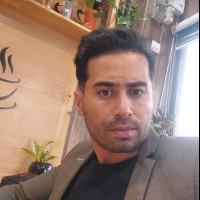 Reza Safa