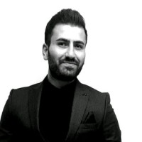 Muhammet Arslan