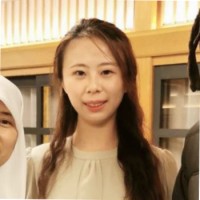 Yunwei Ma