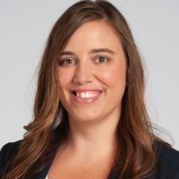 Andrea Meeks