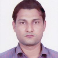 Haris Siddiqui