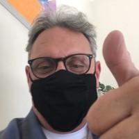 Marco Franciscon