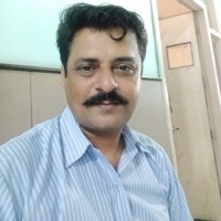 Deepak Chauhan
