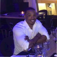 Prentice Cobb