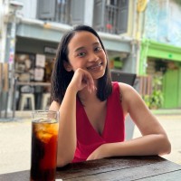 Ruth Basco
