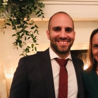 Kristof Van Den Heede