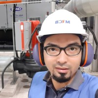Raihan Abdul Rashid