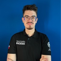 Jakub Gurgul