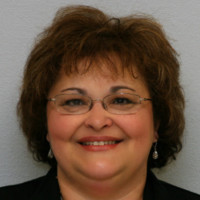 Debbie Palacios