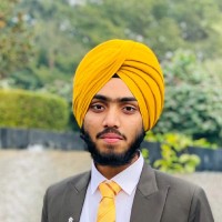 Arsh Sekhon