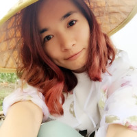 Ying Liu