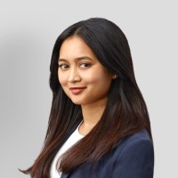Labiba Chowdhury