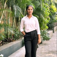 Seema Gupta