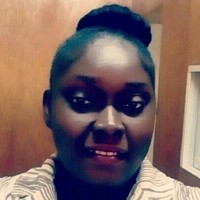 Amoi Bingham