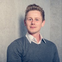 Christian Frohwein