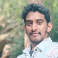Polabathula Veera Venkata Sairam