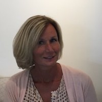 Amy Nemeth
