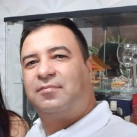 Laércio Morais