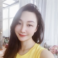 Anna Chen