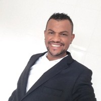 Luiz Fernando da Silva Santos