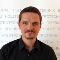 Andreas Müllner