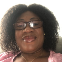 Elizabeth Samai