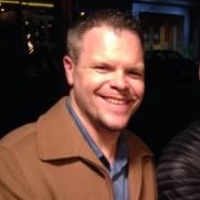 Jason Olsen