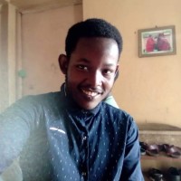 Edwin Mwaura