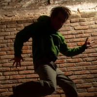 Fabian Cadena Montes