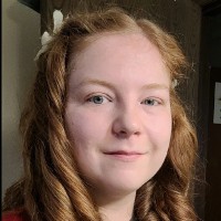 Heidi Langan