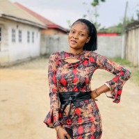 Esther Oguntoye