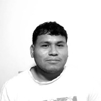 joel Ninahuaman Quintanilla