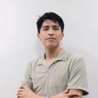 Richard Bellido