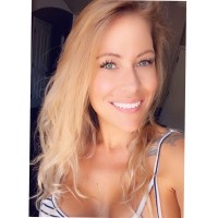Sarah Lippincott