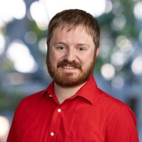 Eric Himsel