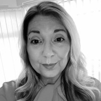 Jo Alty