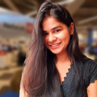 Sakshi Sinha