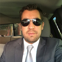 Tomas Campos
