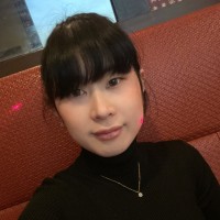Mika Mitamura