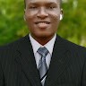 Salawu Abdulmalik