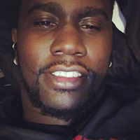 Walter Tyner