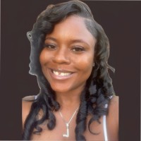 Latonea Harris