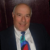 Neal A Forman