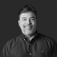 Javier A. Pantoja Torres